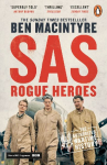 SAS: Rogue Heroes