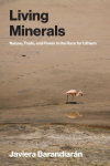 Living Minerals: Nature, Trade, and Power in the Race for Lithium