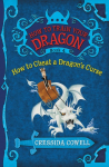 How to Train Your Dragon: How to Cheat a Dragons Curse