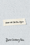 When We See You Again