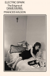Electric Spark: The Enigma of Dame Muriel