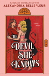 The Devil She Knows
