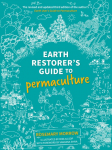 Earth Restorer's Guide to Permaculture