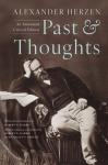 Past and Thoughts: An Annotated Critical Edition