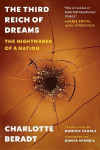 The Third Reich of Dreams: The Nightmares of a Nation