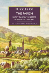 Puzzles of the Parish: Short Tales of Ministers, Murder and Mystery