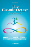The Cosmic Octave: Origin of Harmony