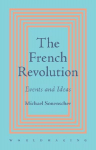 The French Revolution