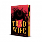 Trad Wife
