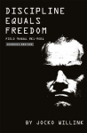 Discipline Equals Freedom: Field Manual MK1-MOD1