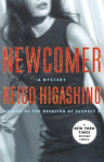 Newcomer