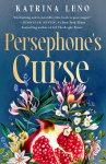 Persephones Curse