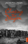 Chasing the Dragon 60th Anniversary edition