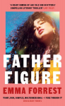 Father Figure: Natalie Portmans November Book Club pick