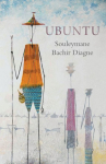 Ubuntu: Conversations with Fran&ccedil;oise Blum