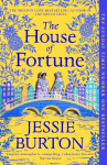 The House of Fortune