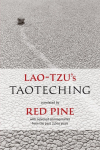 Lao-tzus Taoteching
