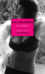 Eves Hollywood
