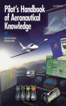 Pilots Handbook of Aeronautical Knowledge