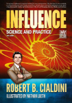Influence: Science and Practice: The Comic
