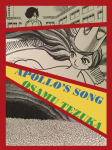 Apollos Song