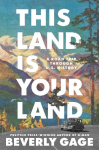 This Land Is Your Land: A Road Trip Through U.S. History
