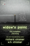 Widows Point: The Complete Haunting