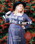 Ahead of the Curve: Change Your Clothes to Fit Your Body, Not Your Body to Fit Your Clothes