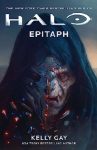 Halo: Epitaph