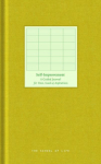 Self-Improvement Journal: A guided journal for vows, goals, and aspirations