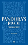 Pandoras Pivot: A Primer for Leading in an Ai-Driven World