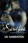 Sacred Kink