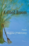 A Good Broom