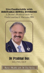 Live Comfortably with IRRITABLE BOWEL SYNROME