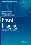Breast Imaging: Diagnosis and Intervention