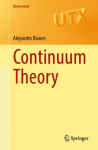 Continuum Theory