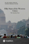 Fifty Stars of the Western Union: The Sunshine State