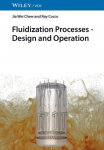 Fluidization Processes: Design and Operation