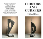 Michael Dean. Cursors and Cursers