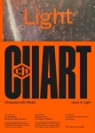 CHART: Issue 4: Light