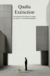 Qualia Extinction: The Formatted Self and the Permanent Foreclosure of Experiential Possibility