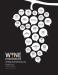 Wine Entrepreneurs: The makers of the wine business area