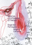 Engel des F&uuml;hrtragens. Angel of Carriance: Bracha Lichtenberg Ettinger
