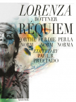 Lorenza B&ouml;ttner. Requiem f&uuml;r die Norm / Requiem for the Norm / R&egrave;quiem per la norm