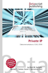 Private IP