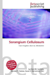 Sorangium Cellulosum: Gram-Negative, Bacteria, Metabolites