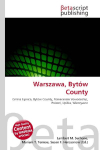 Warszawa, Byt&oacute;w County: Gmina Lipnica, Byt&oacute;w County, Pomeranian Voivodeship, Poland, Upi&iquest;ka, Wieczywno