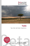 Tado: Togo, Benin, Aja People, Gangnihessou