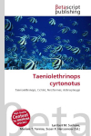Taeniolethrinops cyrtonotus: Taeniolethrinops, Cichlid, Perciformes, Actinopterygii