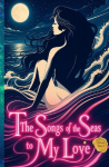 The Songs of the Seas to My Love